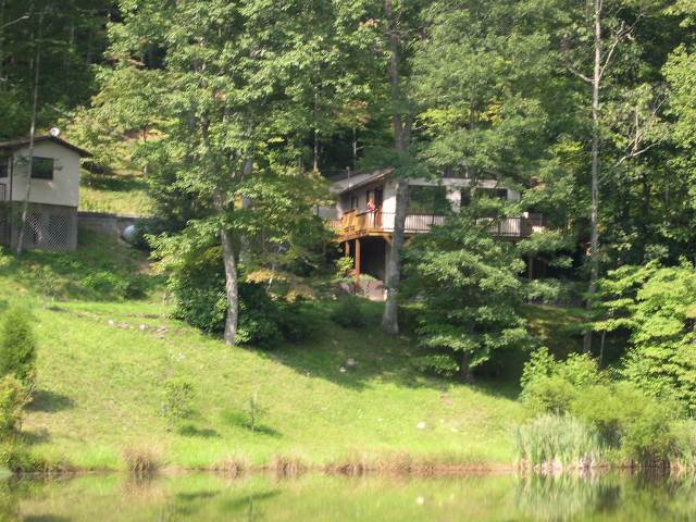 Lodge_Cabin_Lake